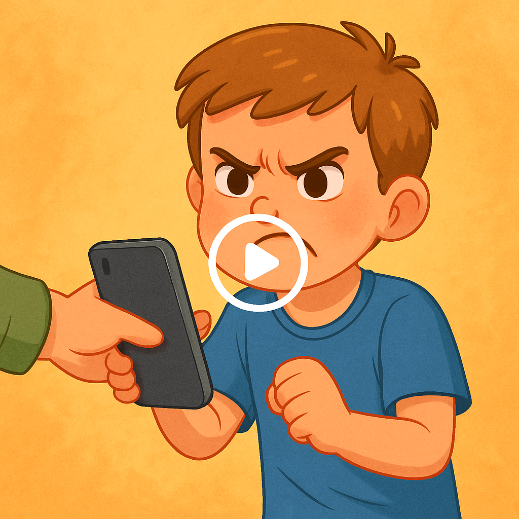 Cargar video: 